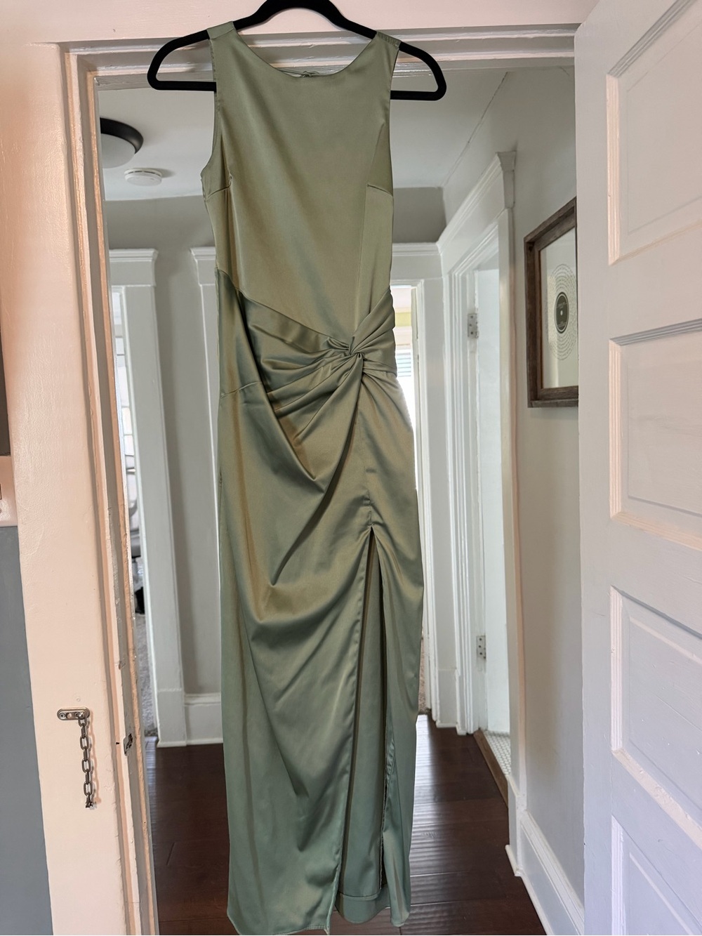 Abercrombie, Zara, Lulus Elegant/Black Tie/Wedding/Event Dresses
